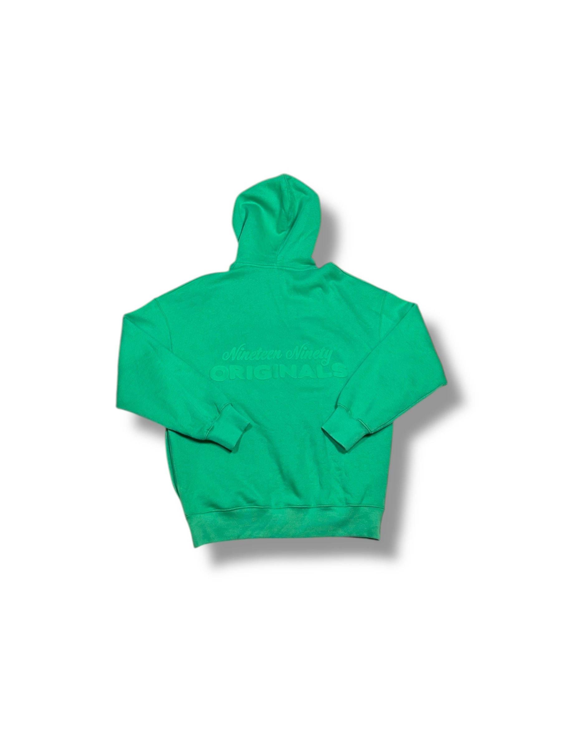 Felpa - size: L