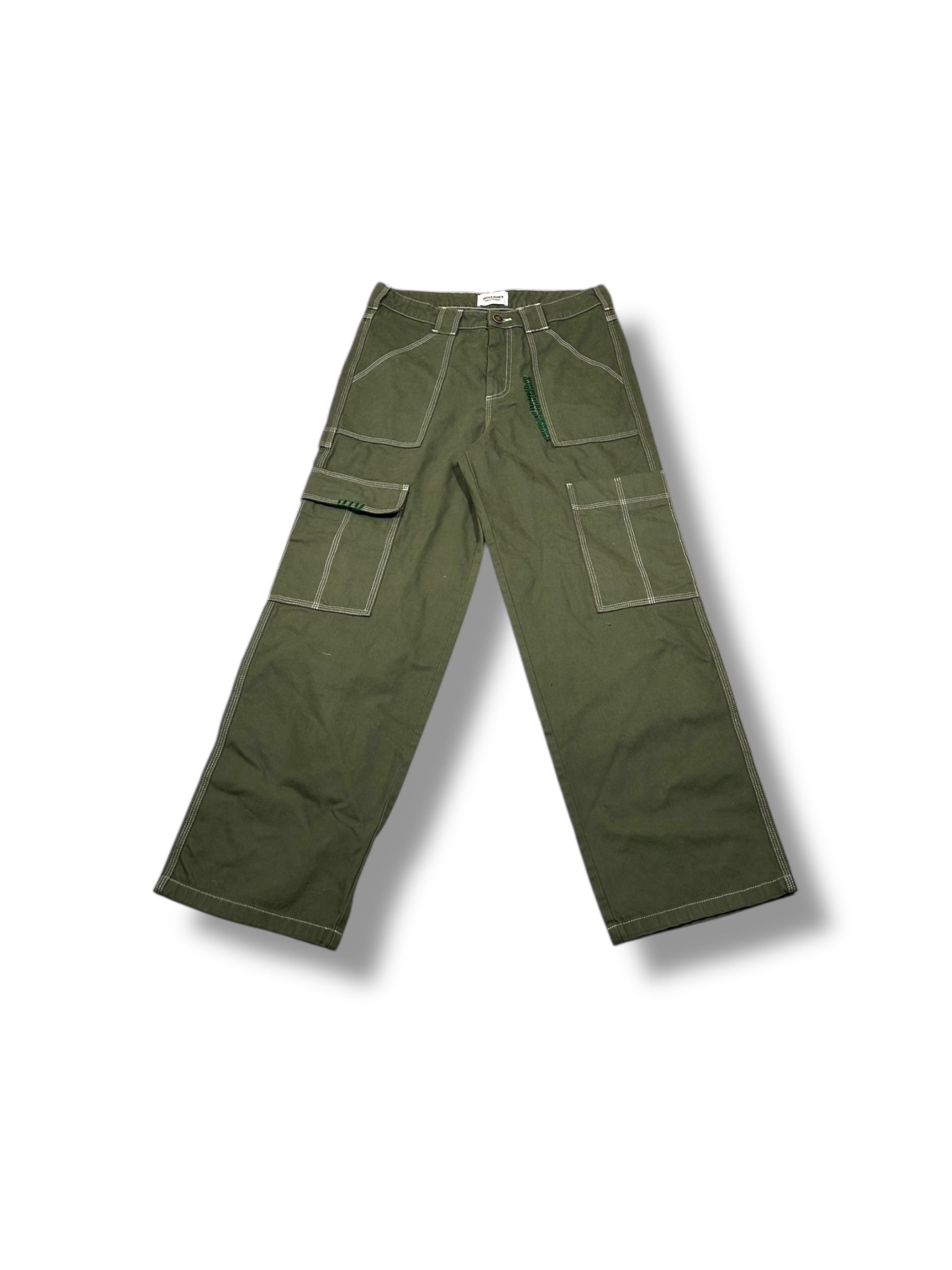 Pantalone - size: 32