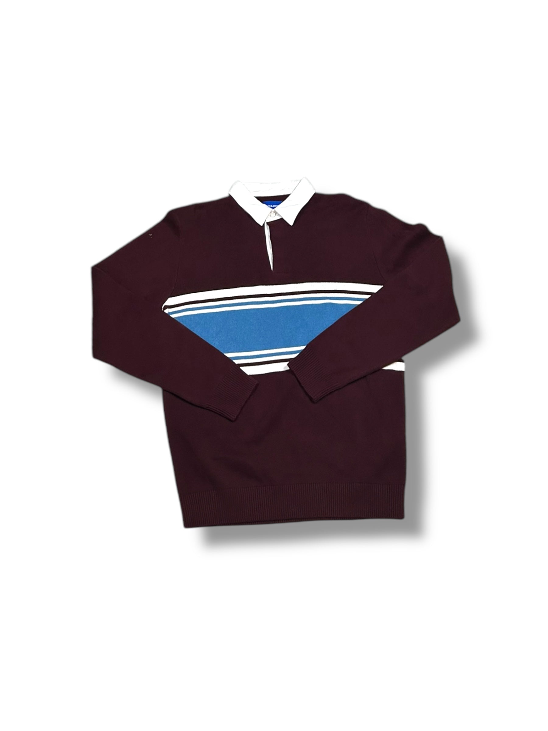 Felpa - size: L