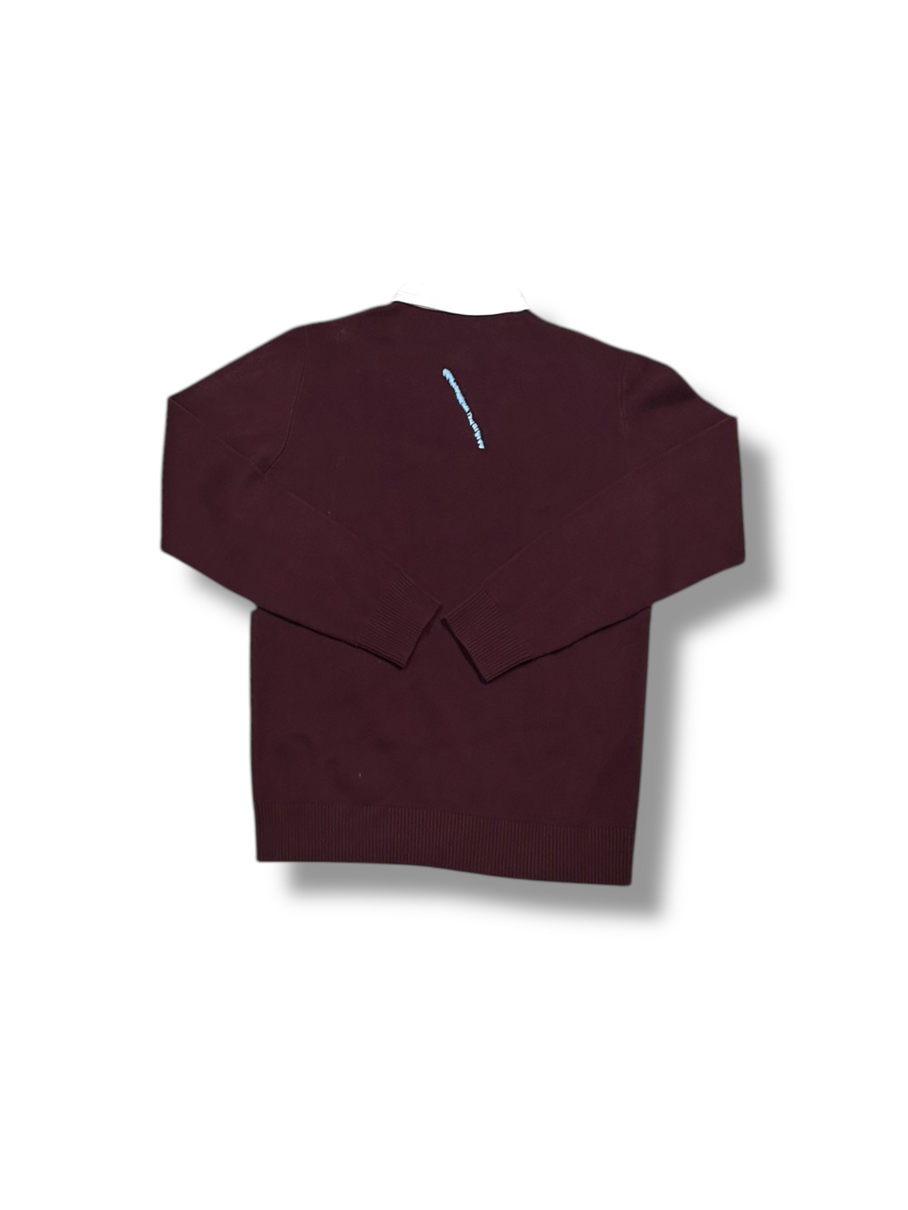 Felpa - size: L