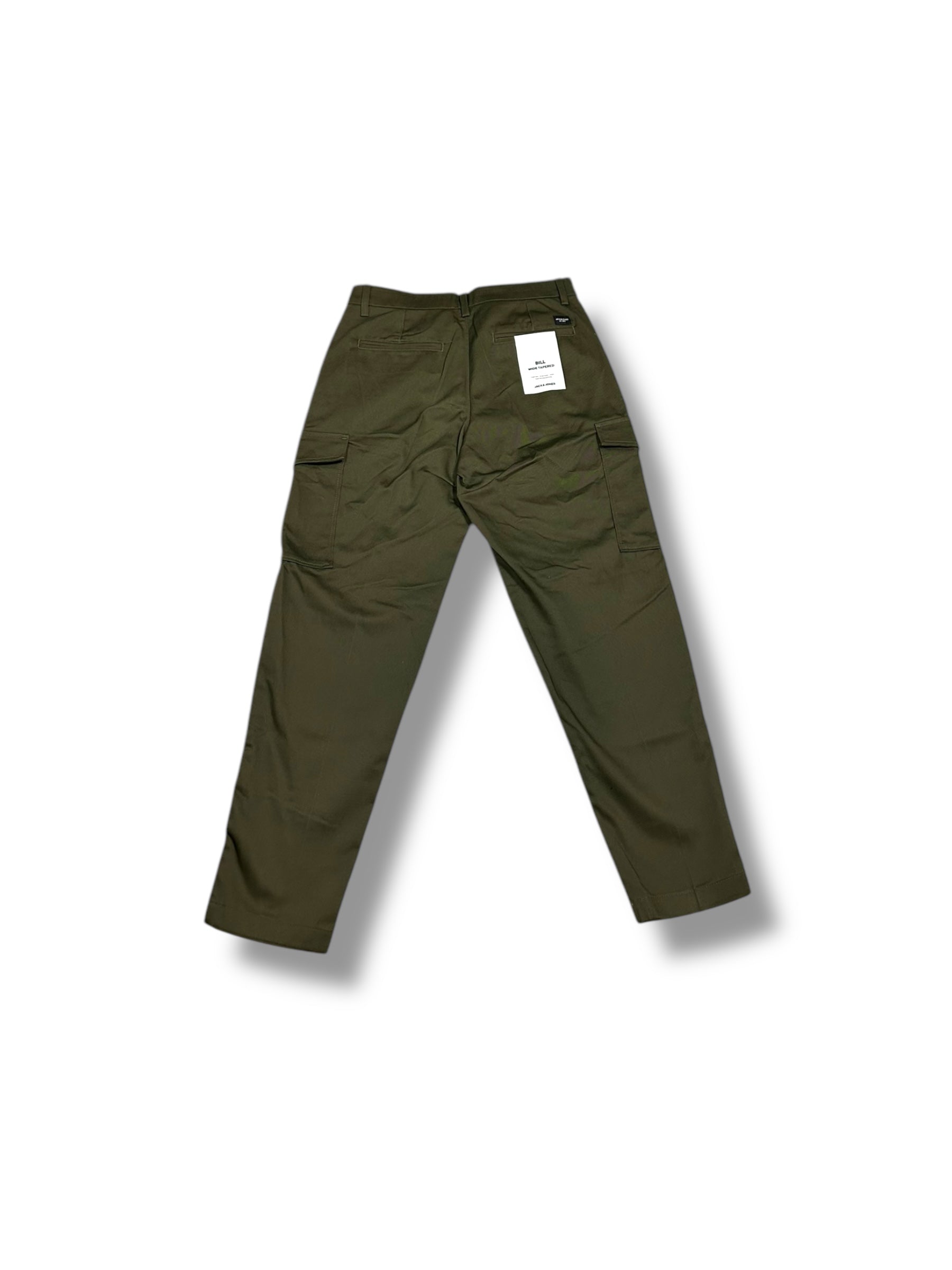 Pantalone - size: 32