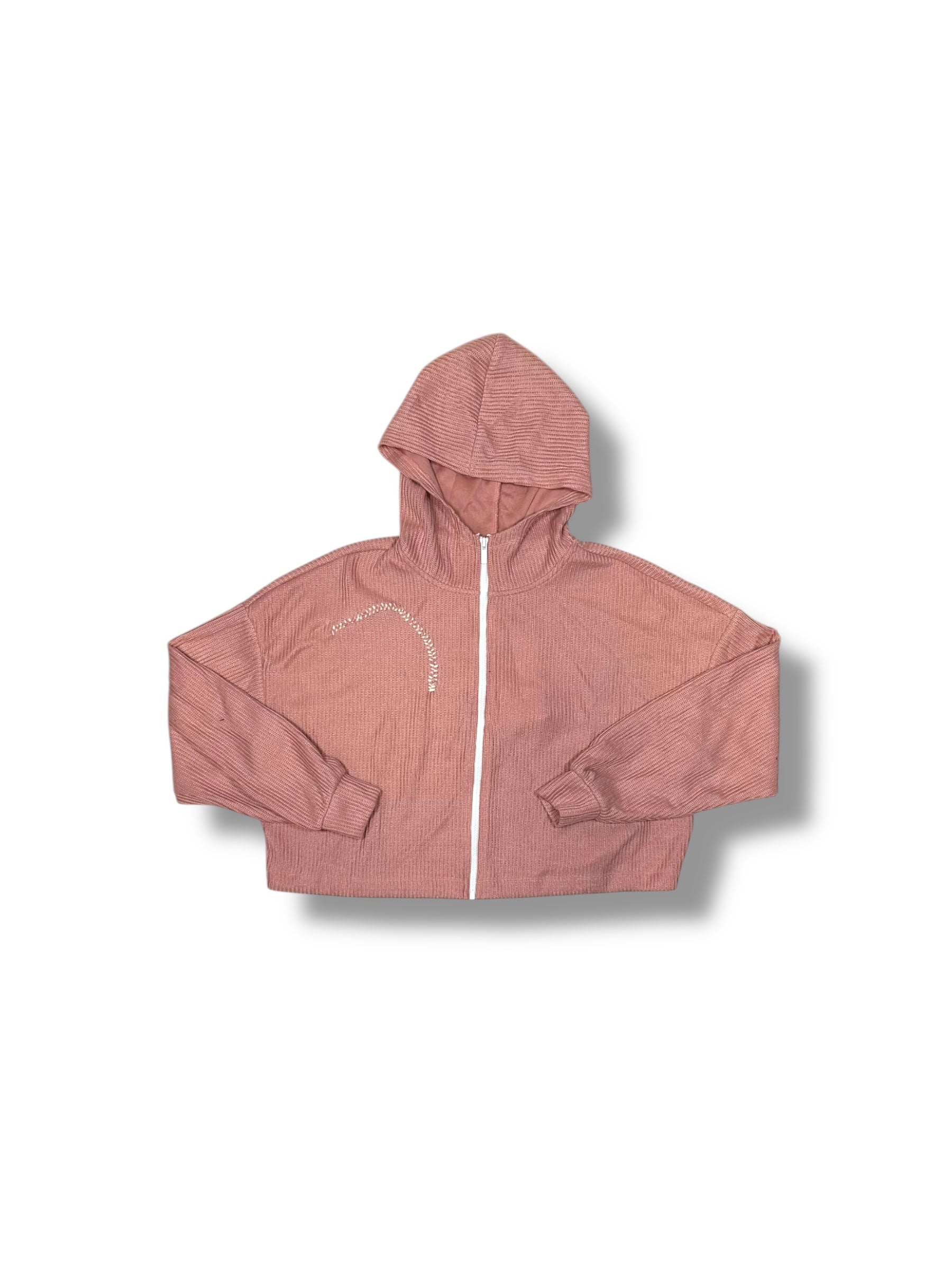 Felpa - size: M
