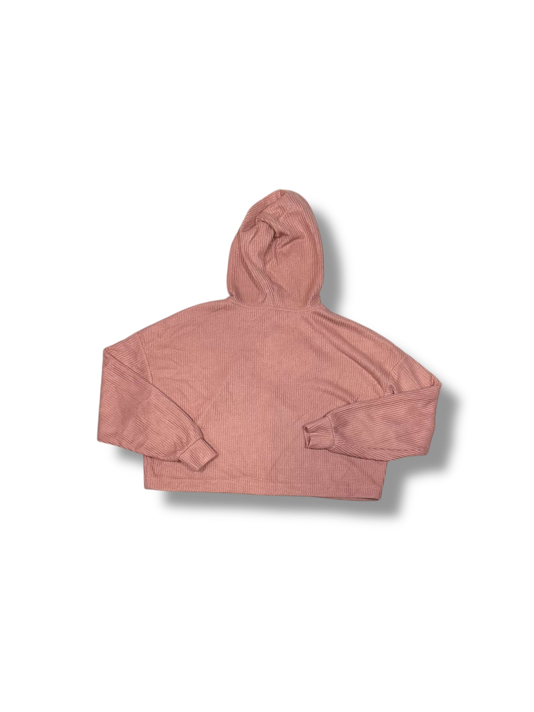 Felpa - size: M