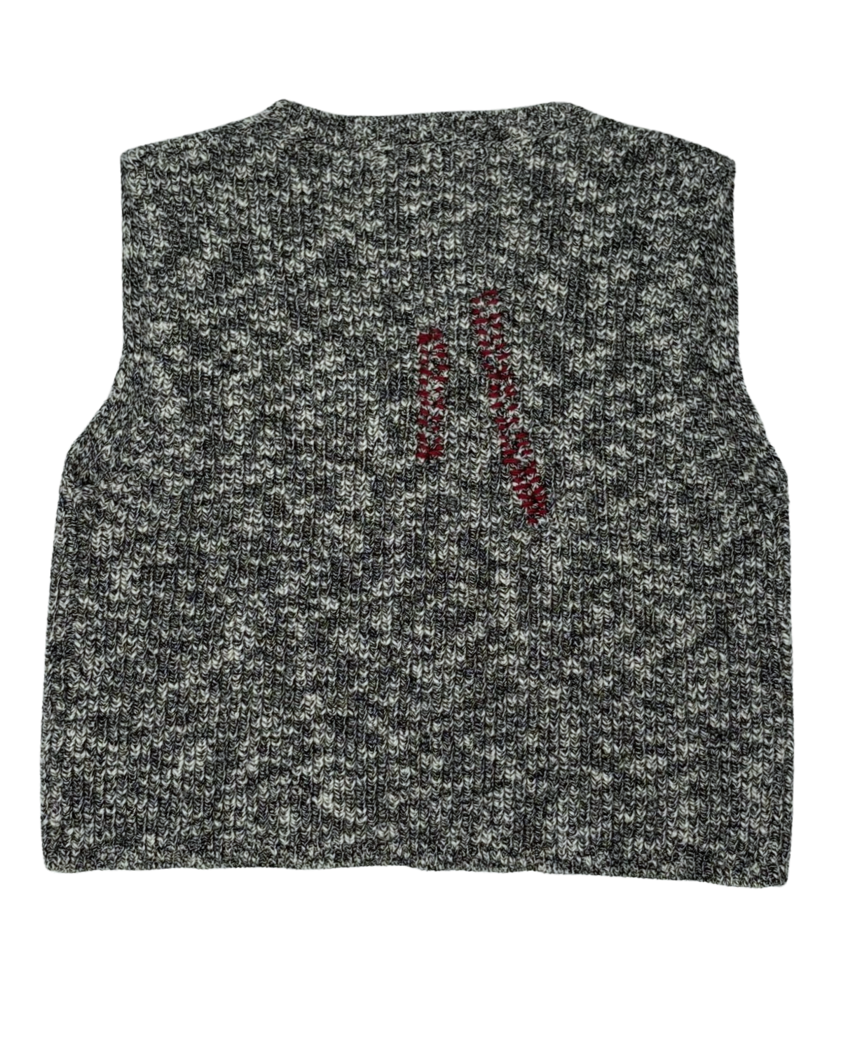 Gilet Donna
