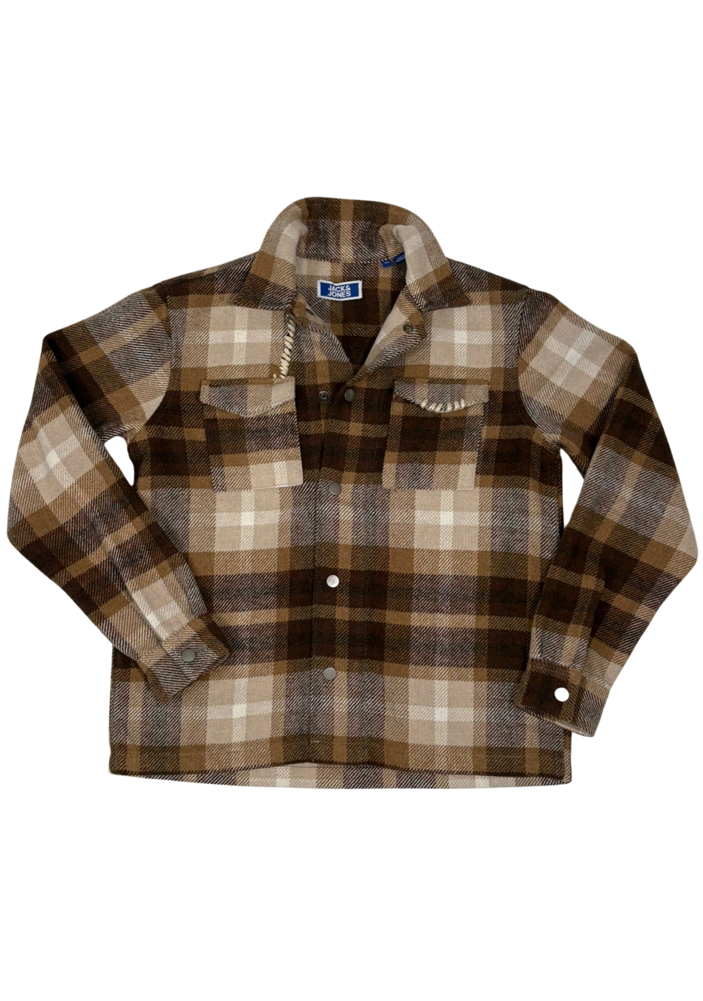 Camicia Unisex