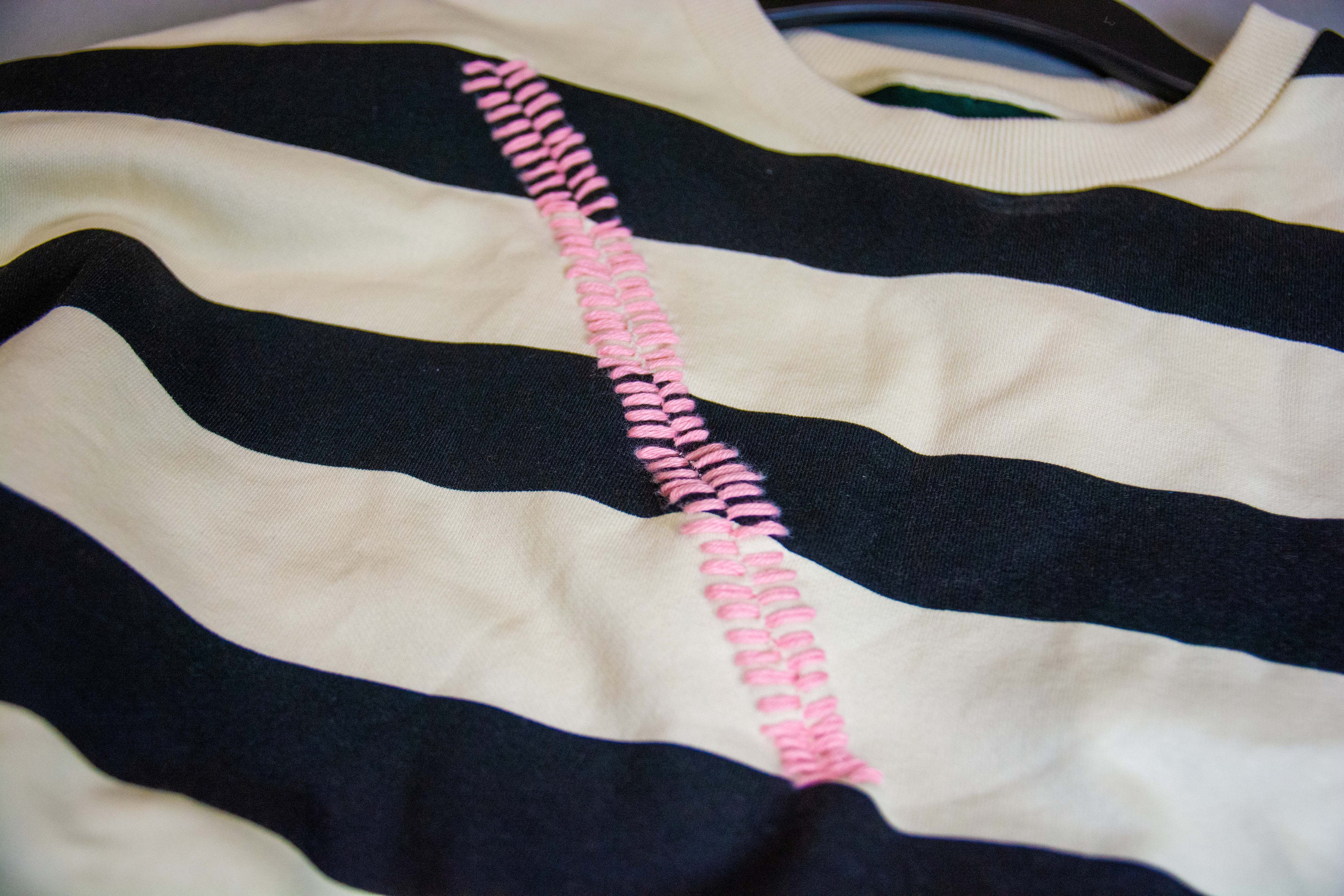 Maglione donna