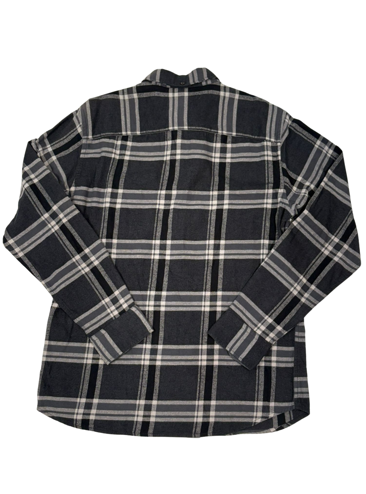 Camicia Uomo