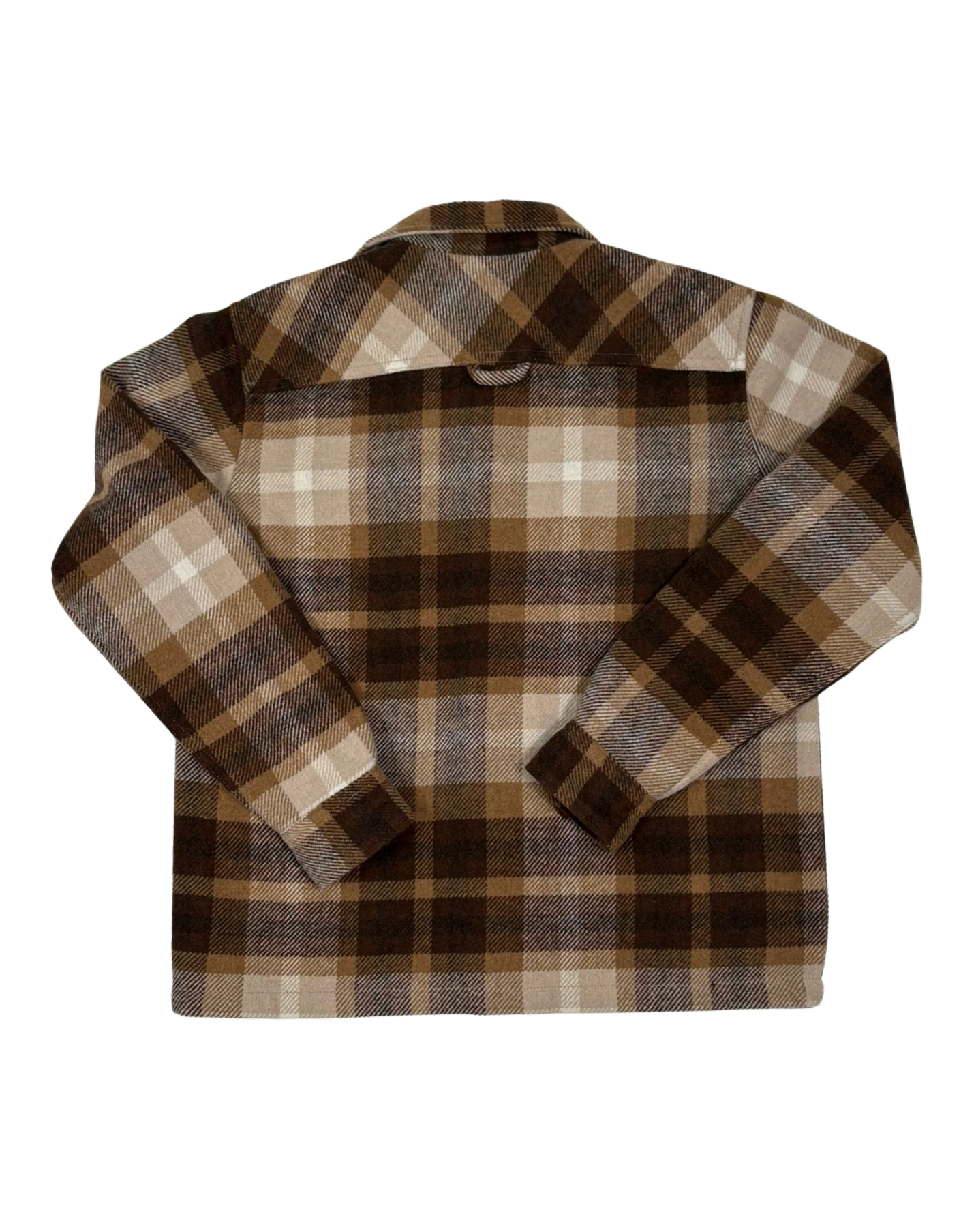 Camicia Unisex