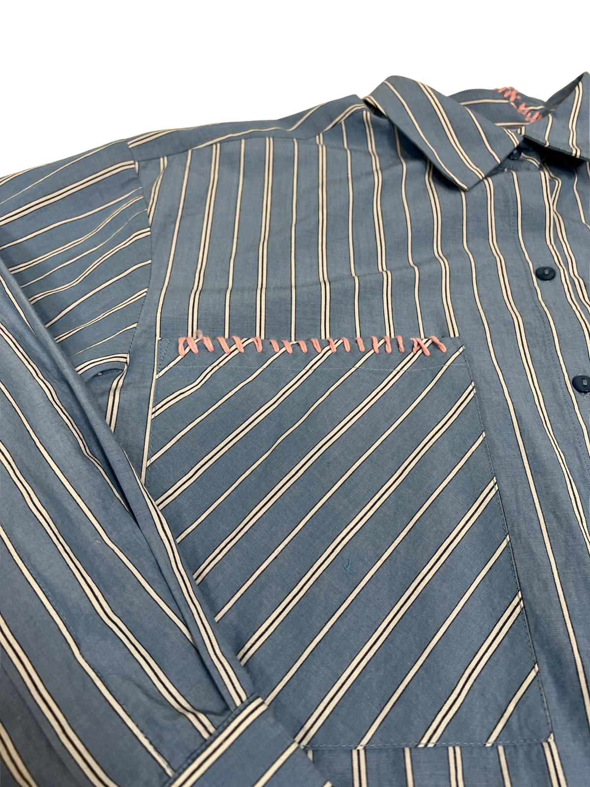 Camicia Donna