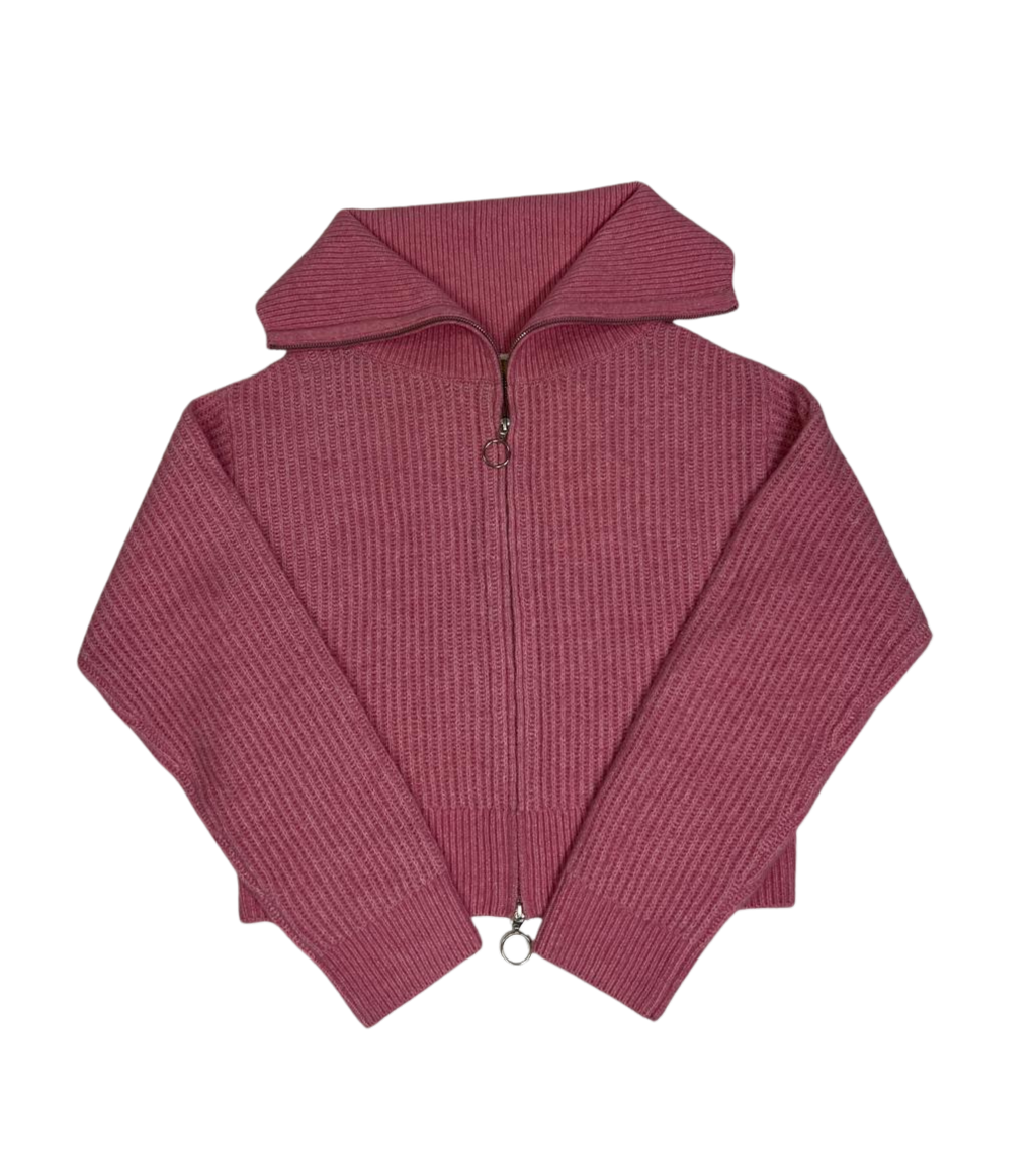 Maglia Donna