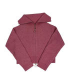 Maglia Donna