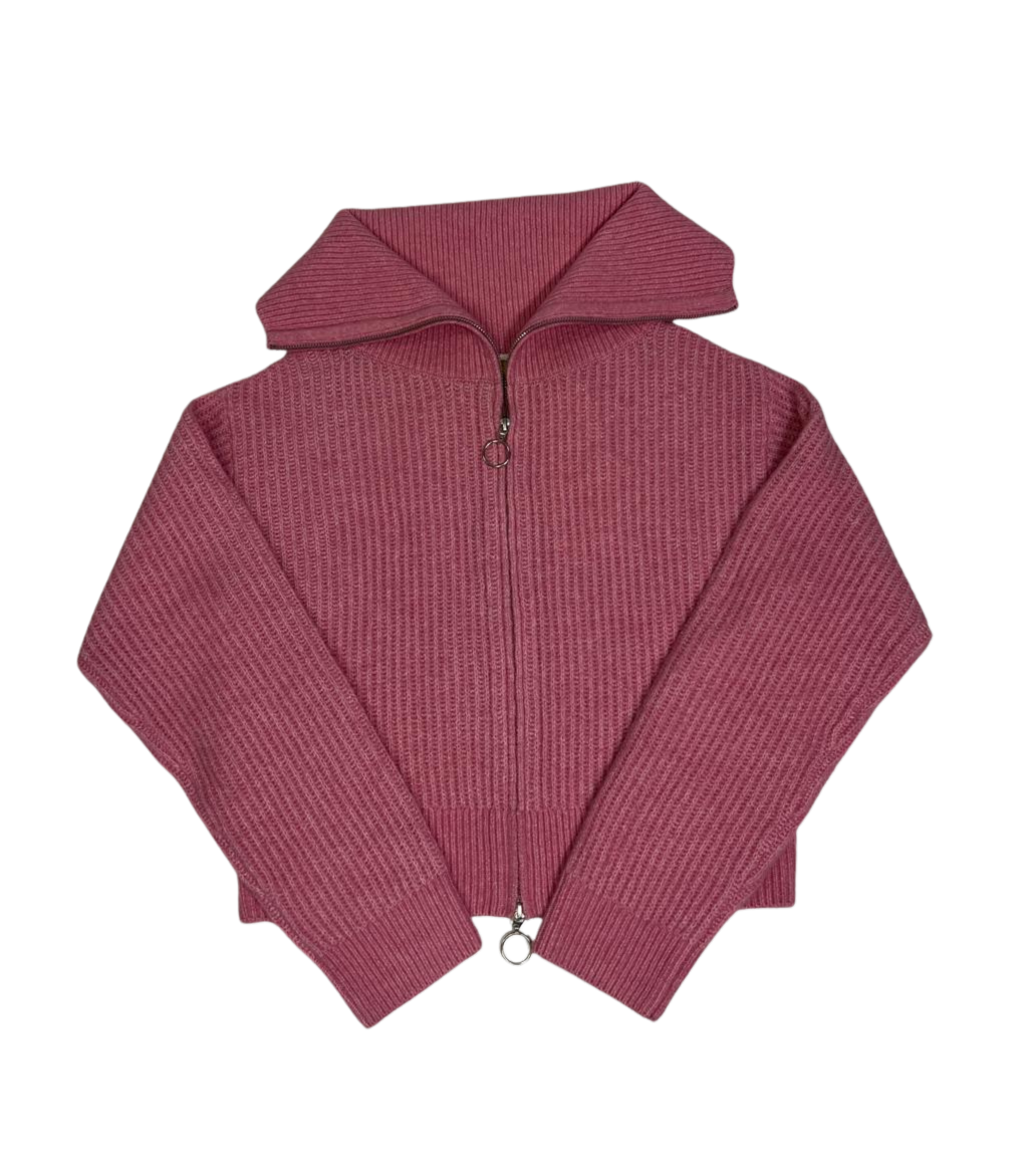 Maglia Donna