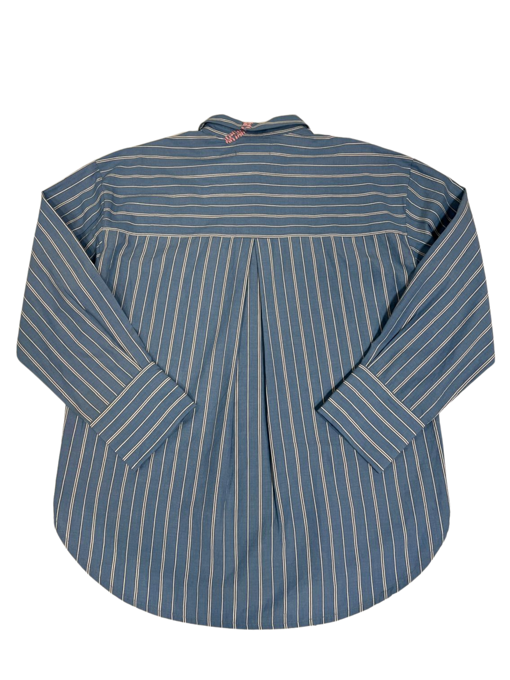 Camicia Donna