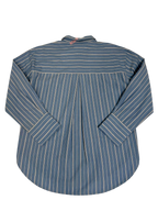 Camicia Donna