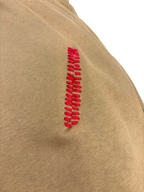 Pantalone Felpato Uomo