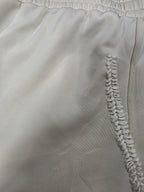 Pantaloni da tuta larghi