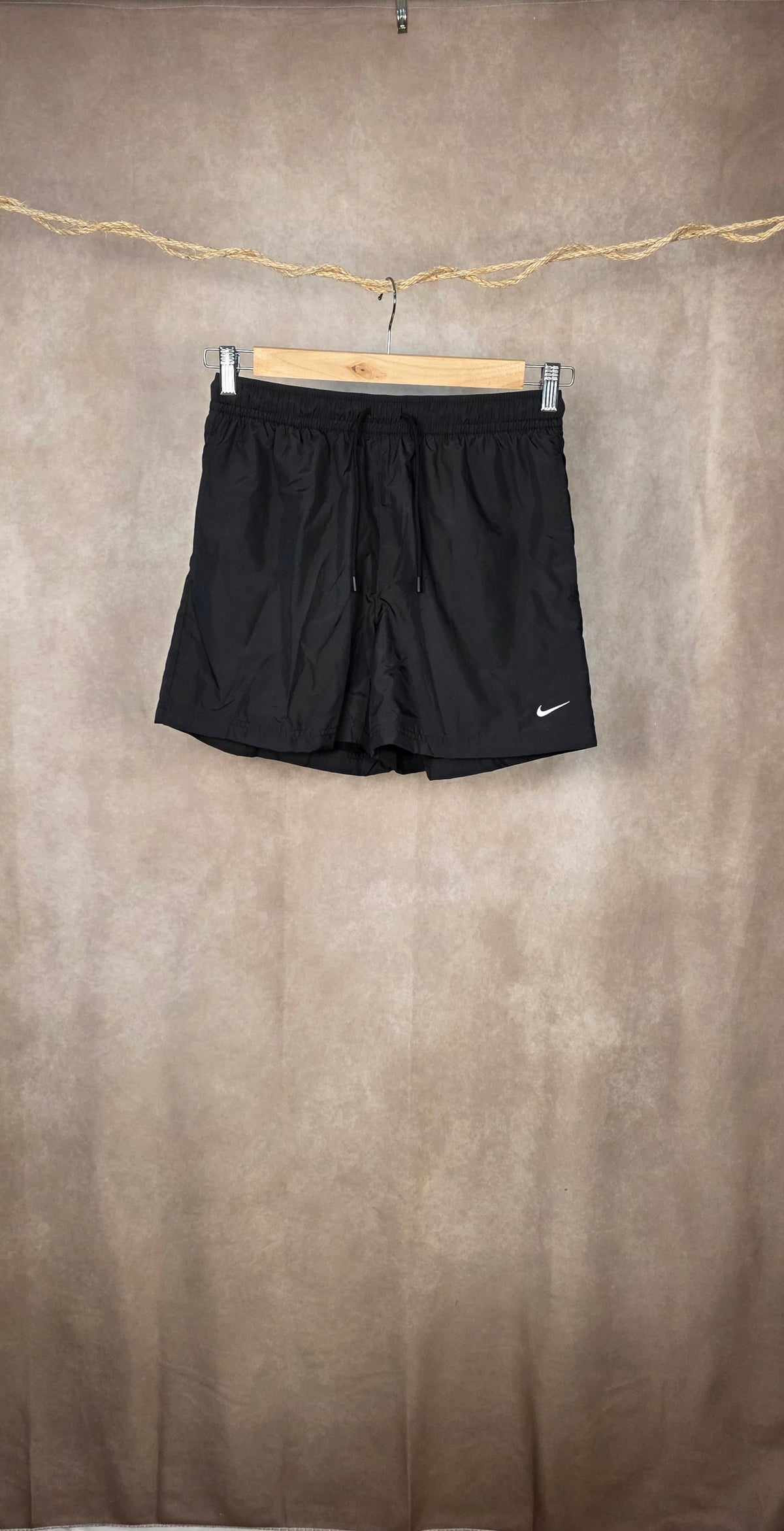 Shorts Nike