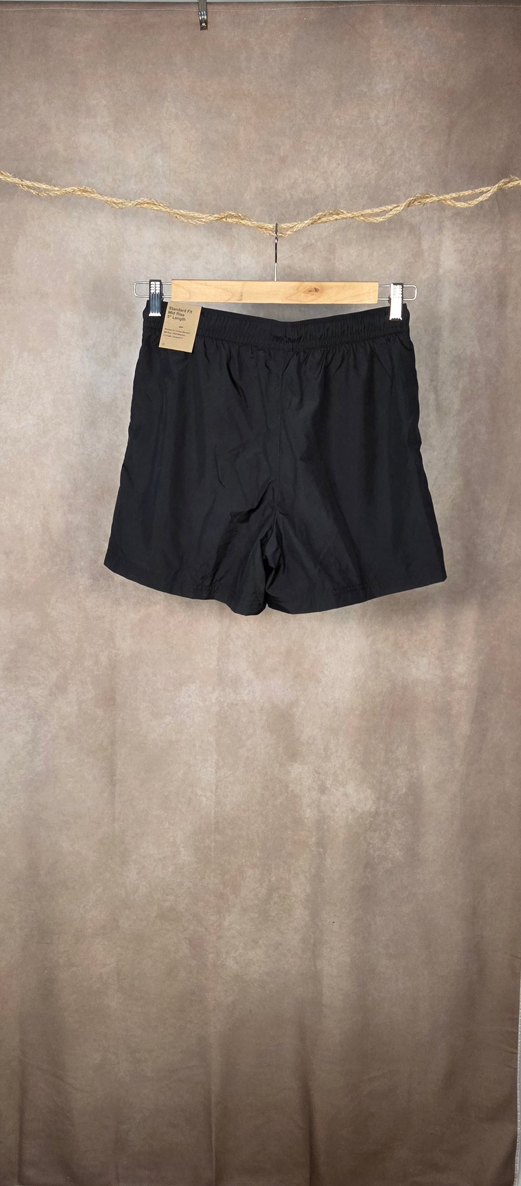 Shorts Nike