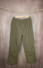 Pantaloni Jordan essentials