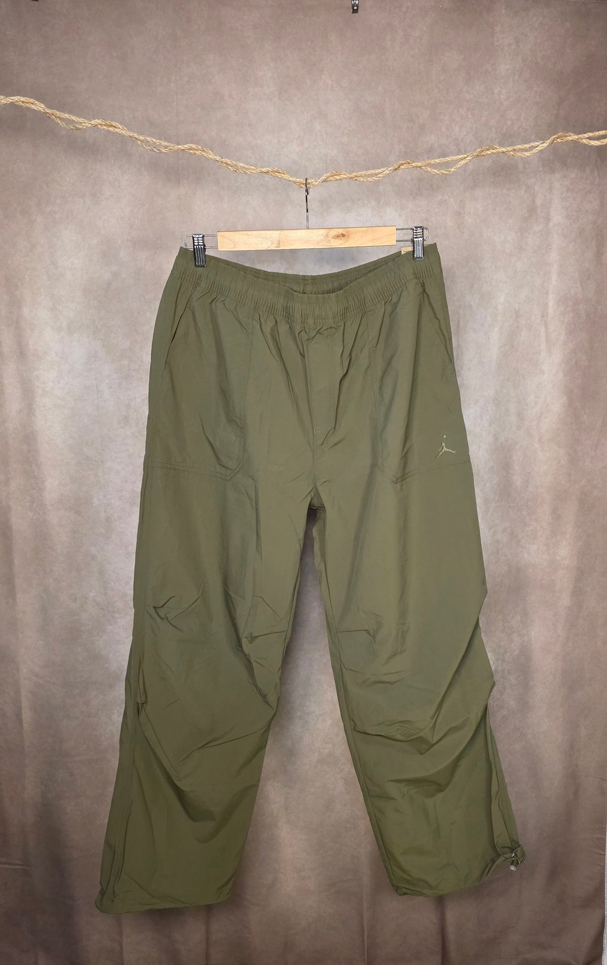 Pantaloni Jordan essentials