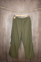 Pantaloni Jordan essentials