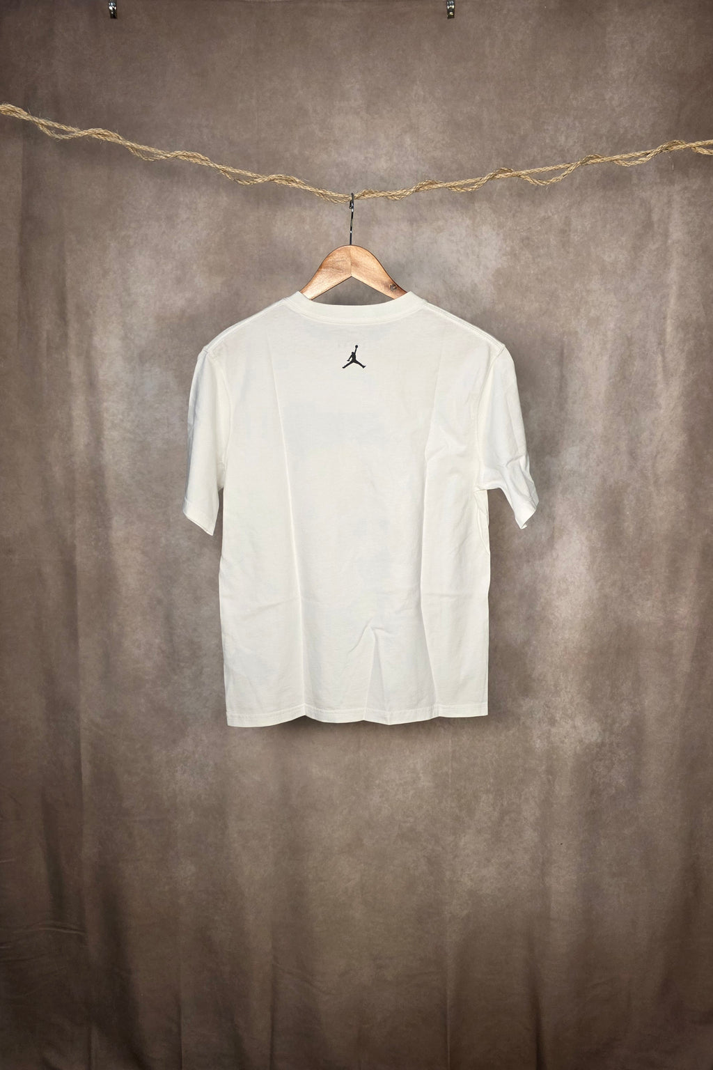T-shirt loose fit Jordan