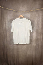 T-shirt loose fit Jordan