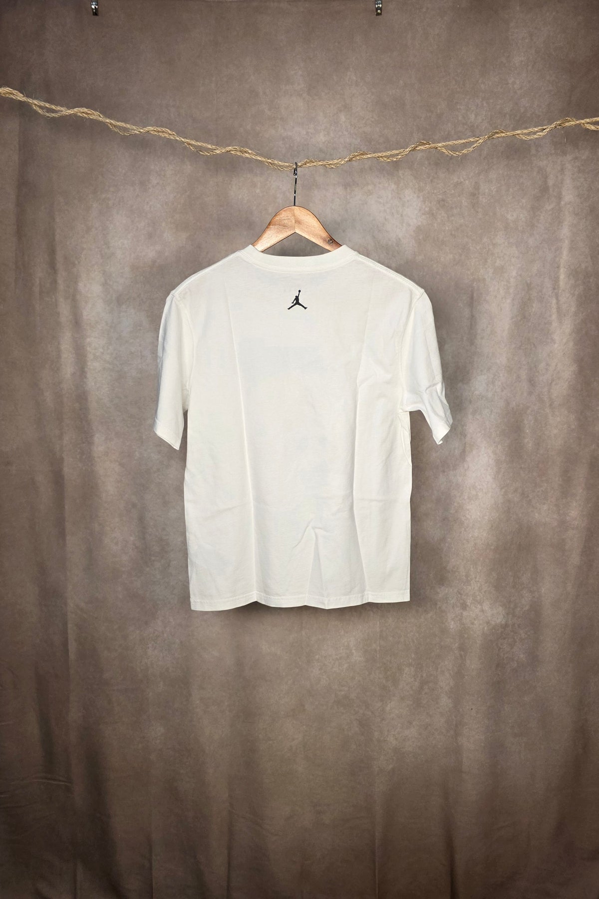 T-shirt loose fit Jordan