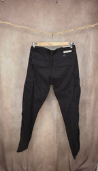 Pantaloni cargo relaxed fit