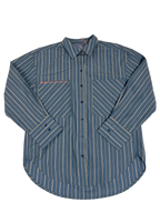 Camicia Donna