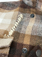 Camicia Unisex