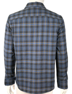 Camicia Uomo