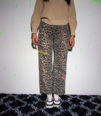 Pantalone donna
