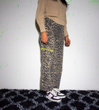 Pantalone donna