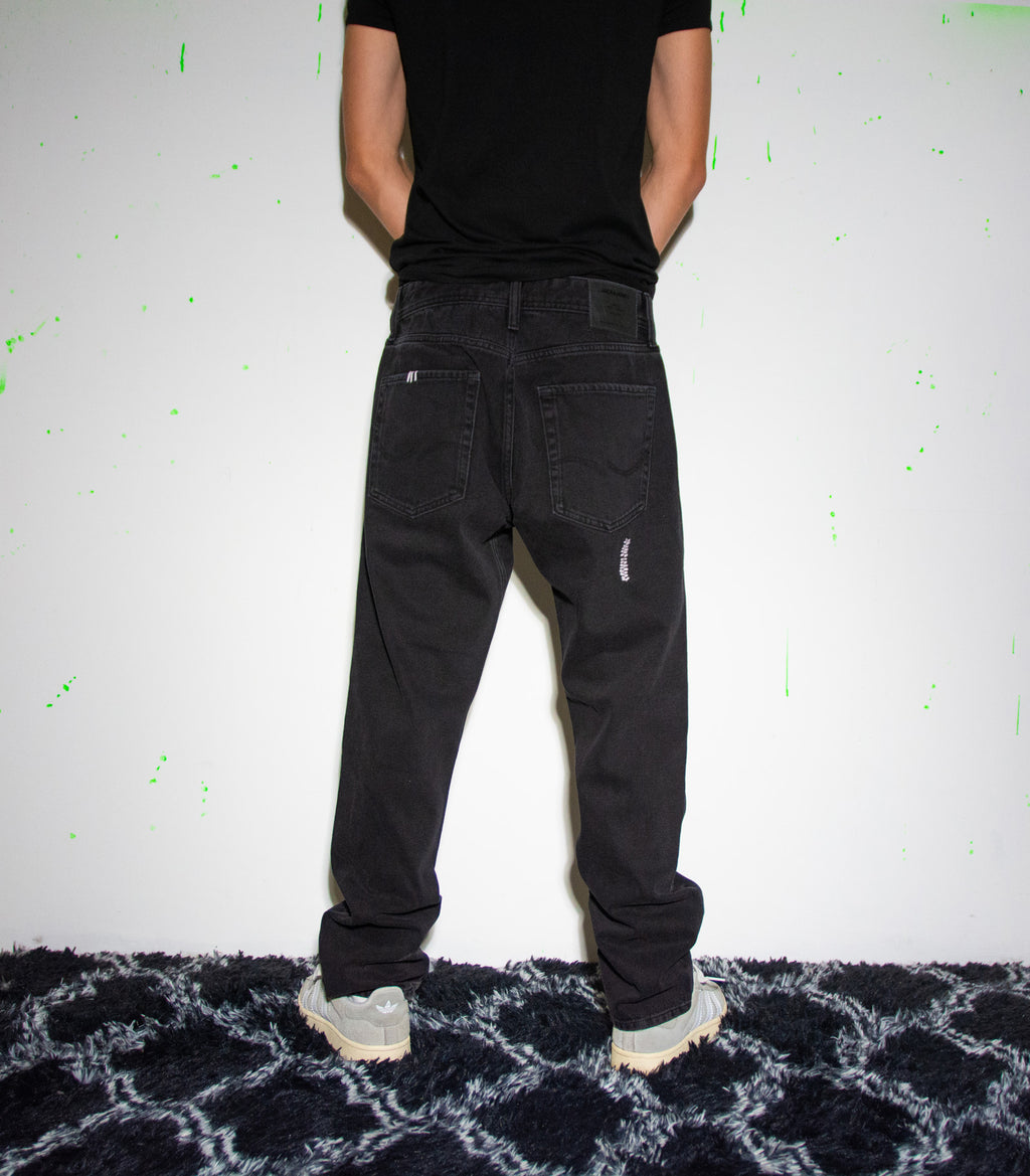 Jean's uomo