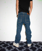 Jean's uomo