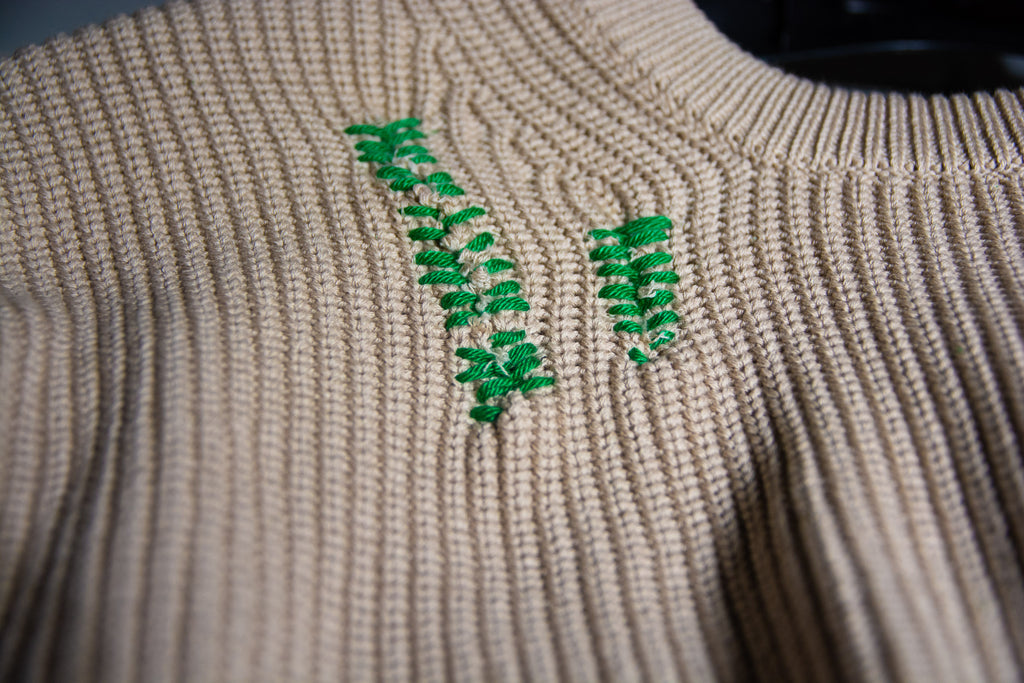 Maglione donna