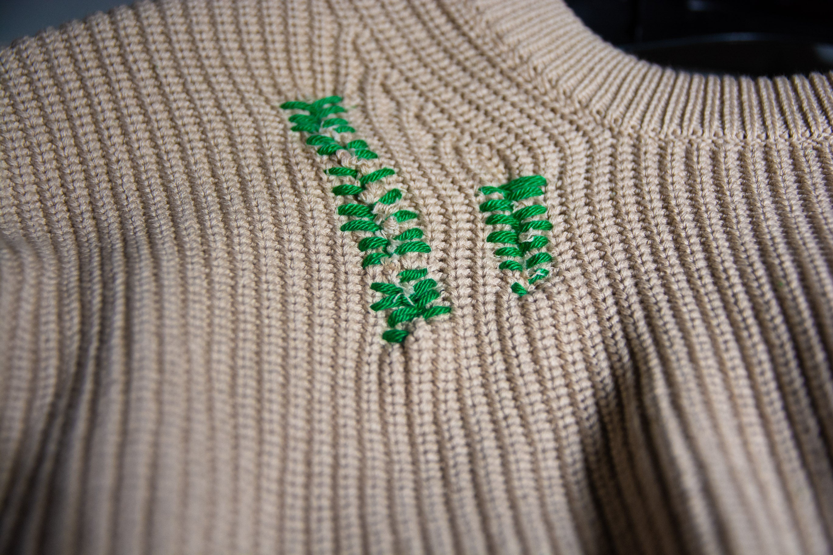 Maglione donna