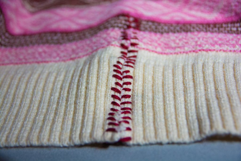Maglione donna