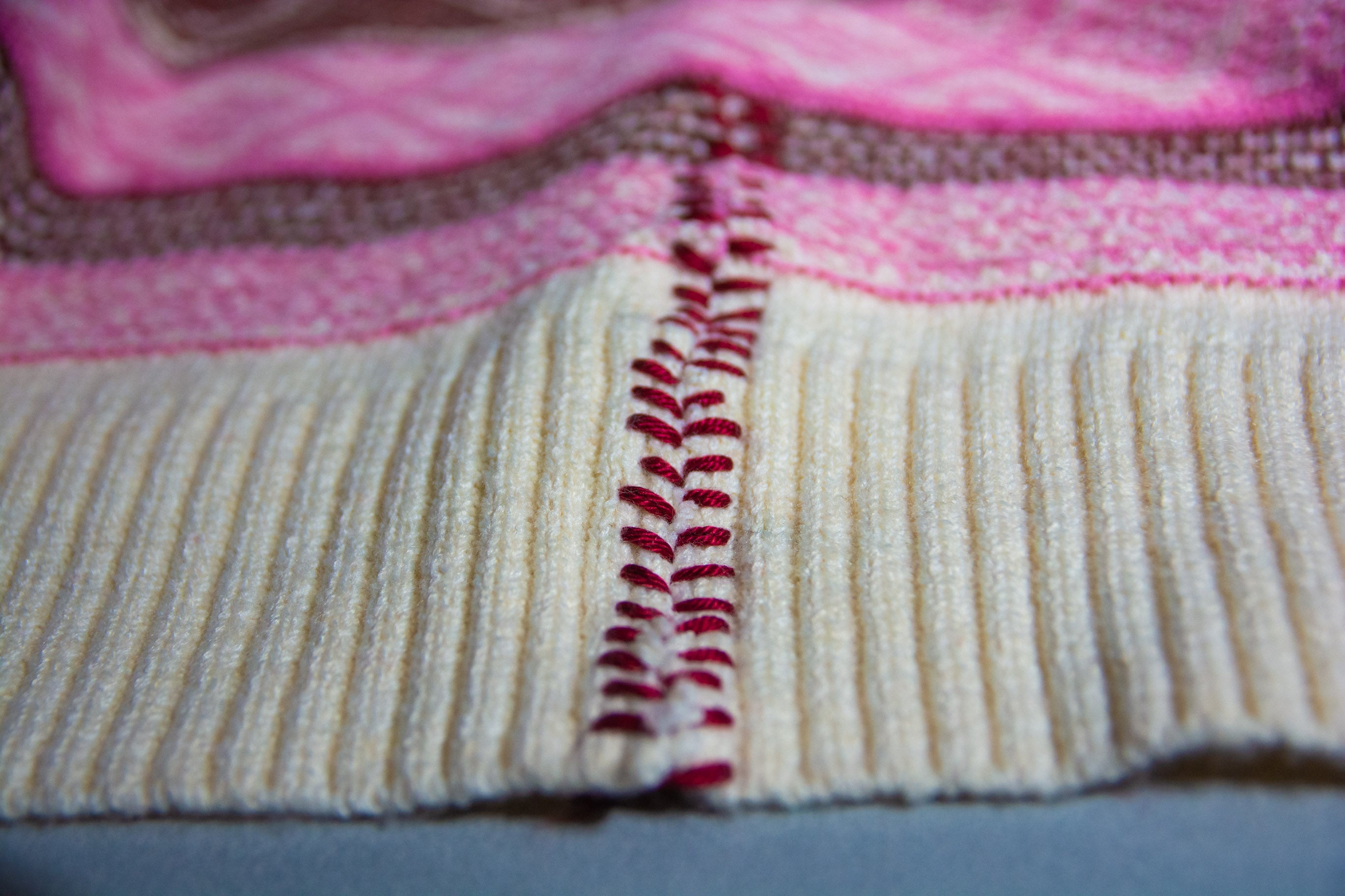 Maglione donna