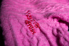 Maglione donna