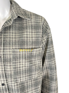 Camicia Uomo