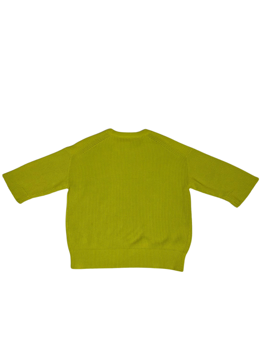 Maglia Donna