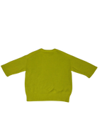 Maglia Donna