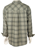 Camicia Uomo