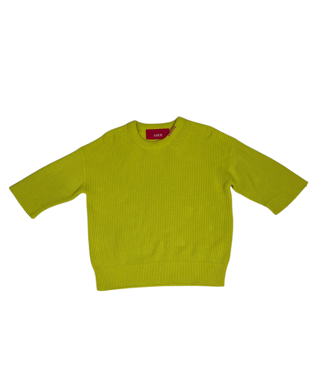 Maglia Donna