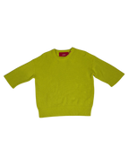 Maglia Donna
