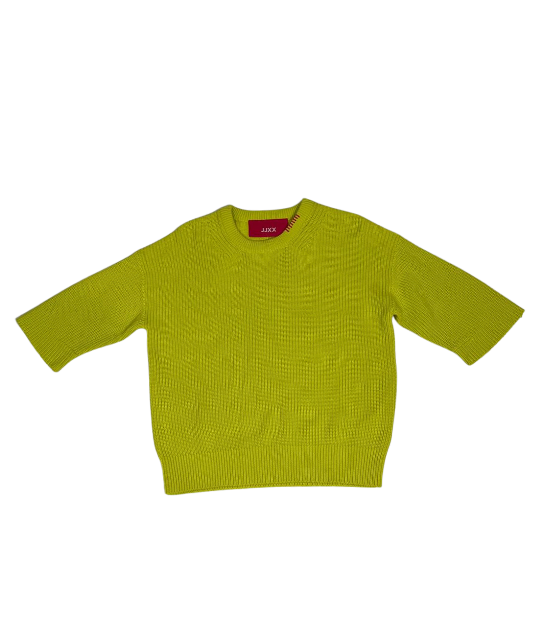 Maglia Donna