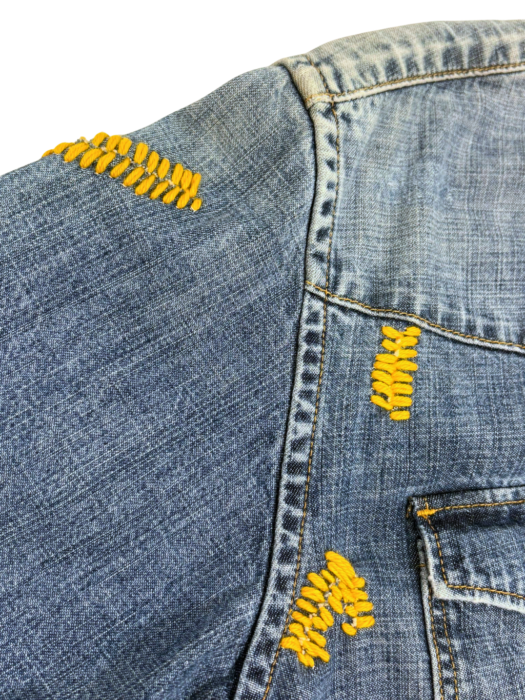 Camicia Uomo