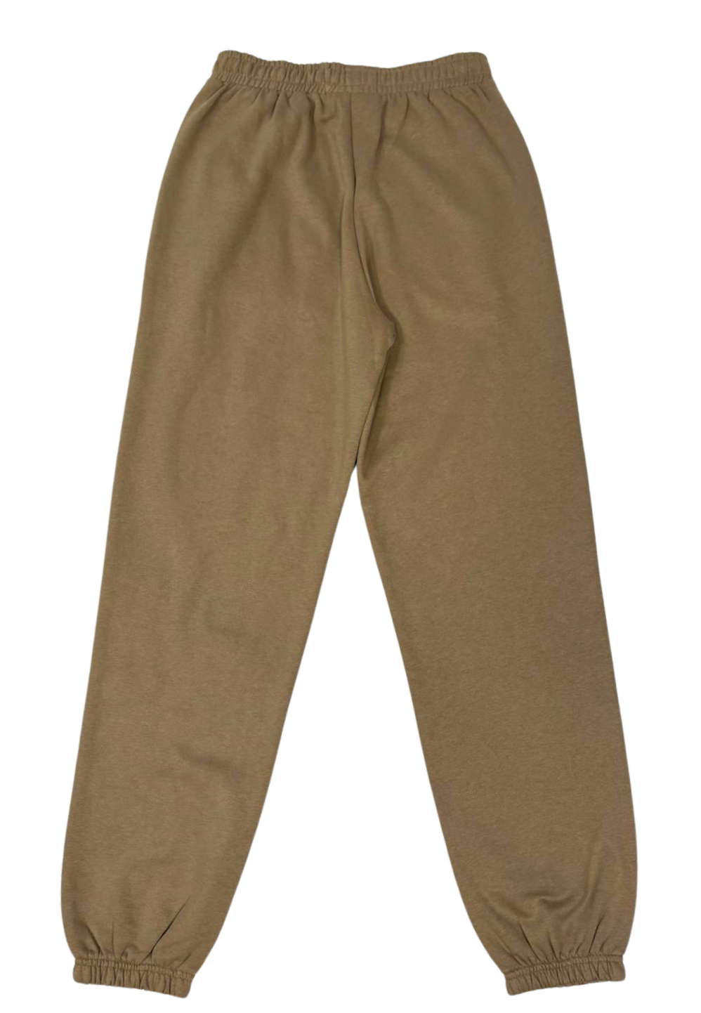 Pantalone Felpato Uomo